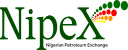 NipeX, Nigerian Petroleum Exchange