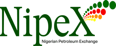 NipeX Logo